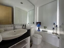 Turquoise (D4), Condominium #535428951